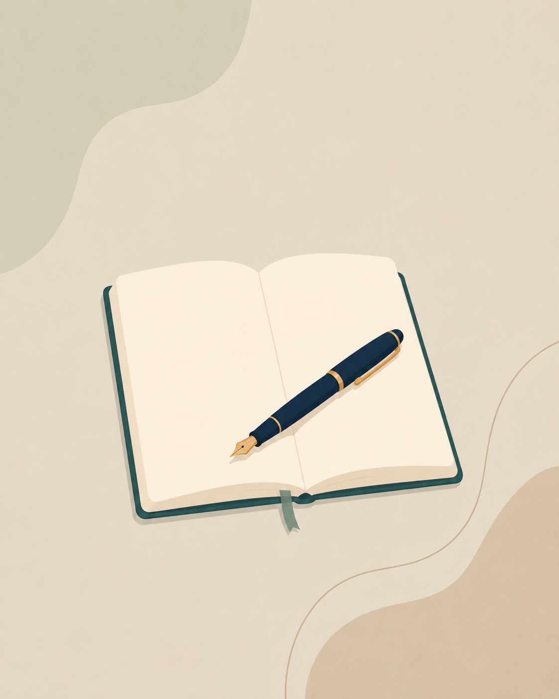 I Changed my thinking about the way I write code