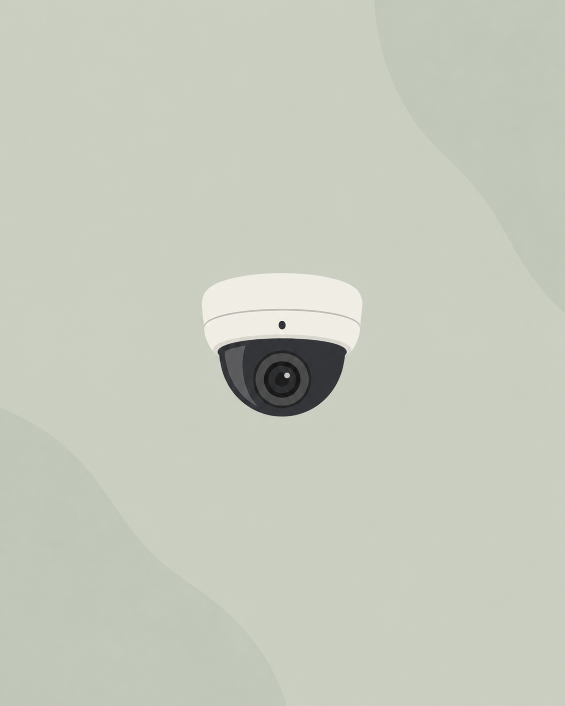 I Bought a Meari Security Camera and Hacked My Own Living Room