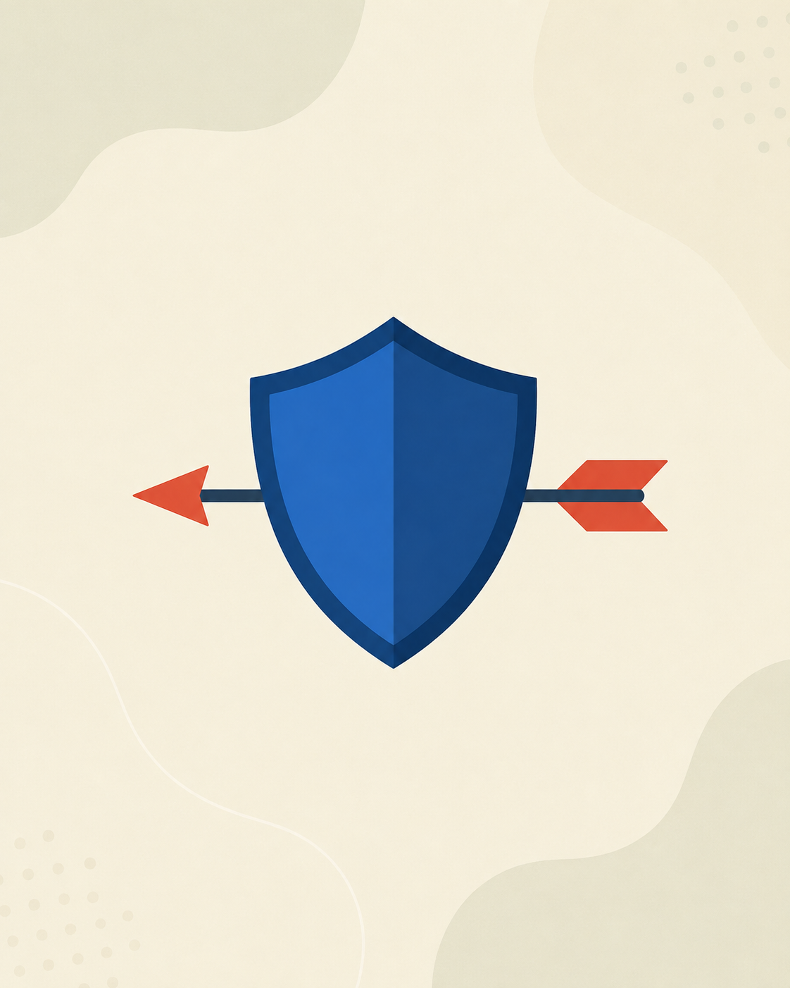 Configuring a Proxy Server in Undetected Chrome