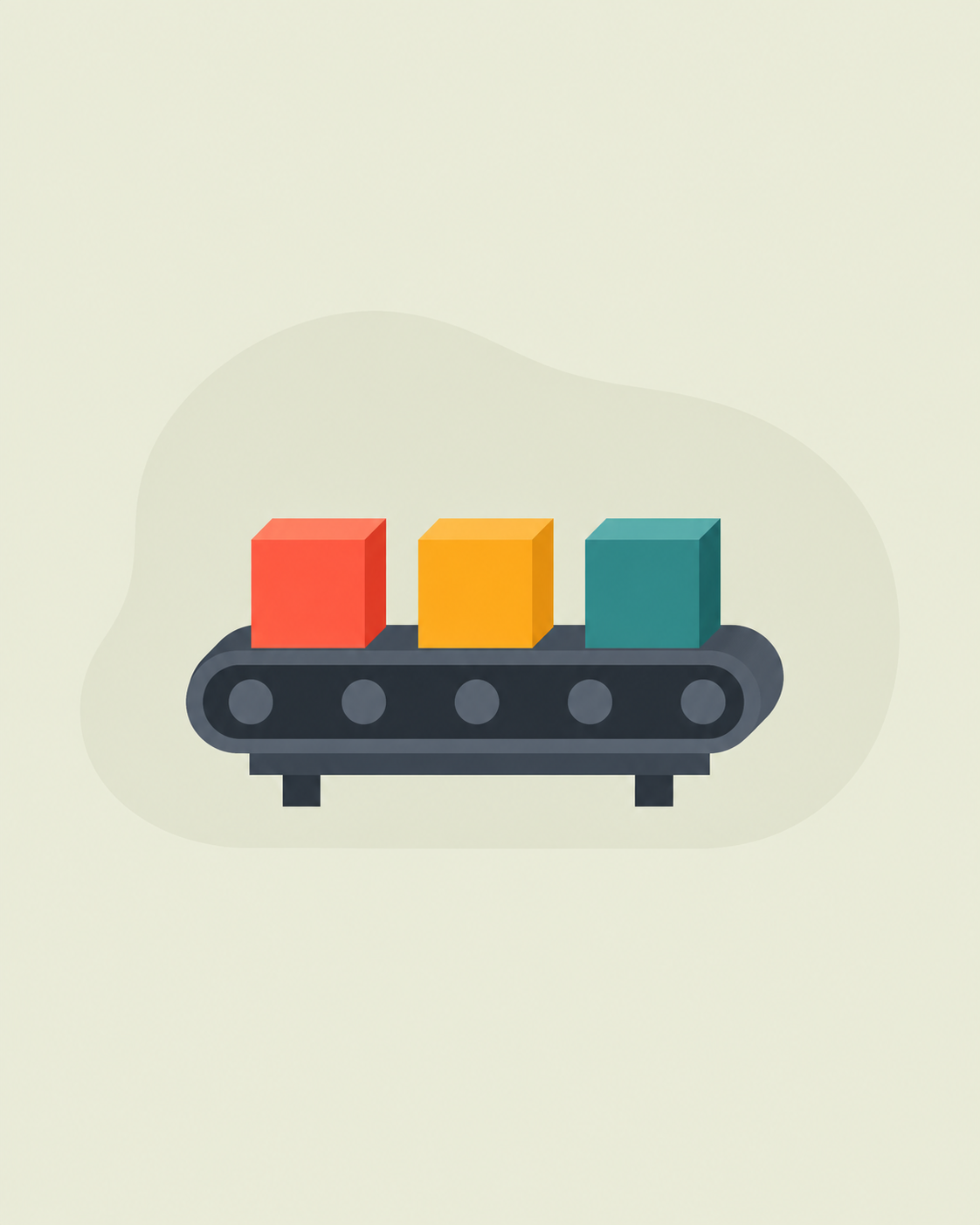 TaskIQ - The Celery for FastAPI, Distributed Task Queue